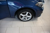  Bmw  Serie 1 Baureihe 1 Lim. 118 d Advantage 2.0 110KW AT8 E6d #16