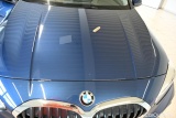  Bmw  Serie 1 Baureihe 1 Lim. 118 d Advantage 2.0 110KW AT8 E6d #19