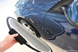  Bmw  Serie 1 Baureihe 1 Lim. 118 d Advantage 2.0 110KW AT8 E6d #25