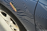  Bmw  Serie 1 Baureihe 1 Lim. 118 d Advantage 2.0 110KW AT8 E6d #26