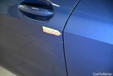  Bmw  Serie 1 Baureihe 1 Lim. 118 d Advantage 2.0 110KW AT8 E6d #28