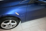  Bmw  Serie 1 Baureihe 1 Lim. 118 d Advantage 2.0 110KW AT8 E6d #24