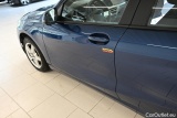  Bmw  Serie 1 Baureihe 1 Lim. 118 d Advantage 2.0 110KW AT8 E6d #27