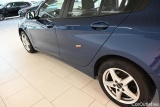  Bmw  Serie 1 Baureihe 1 Lim. 118 d Advantage 2.0 110KW AT8 E6d #29