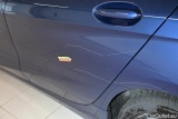  Bmw  Serie 1 Baureihe 1 Lim. 118 d Advantage 2.0 110KW AT8 E6d #30