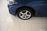  Bmw  Serie 1 Baureihe 1 Lim. 118 d Advantage 2.0 110KW AT8 E6d #33