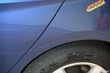  Bmw  Serie 1 Baureihe 1 Lim. 118 d Advantage 2.0 110KW AT8 E6d #32