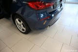  Bmw  Serie 1 Baureihe 1 Lim. 118 d Advantage 2.0 110KW AT8 E6d #35