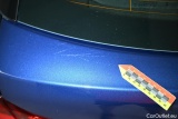  Bmw  Serie 1 Baureihe 1 Lim. 118 d Advantage 2.0 110KW AT8 E6d #39
