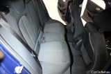  Bmw  Serie 1 Baureihe 1 Lim. 118 d Advantage 2.0 110KW AT8 E6d #44