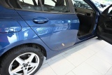  Bmw  Serie 1 Baureihe 1 Lim. 118 d Advantage 2.0 110KW AT8 E6d #46