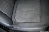  Bmw  Serie 1 Baureihe 1 Lim. 118 d Advantage 2.0 110KW AT8 E6d #50