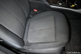  Bmw  Serie 1 Baureihe 1 Lim. 118 d Advantage 2.0 110KW AT8 E6d #48