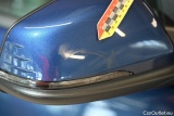  Bmw  Serie 1 Baureihe 1 Lim. 118 d Advantage 2.0 110KW AT8 E6d #54