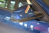  Bmw  Serie 1 Baureihe 1 Lim. 118 d Advantage 2.0 110KW AT8 E6d #53