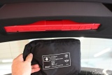  Bmw  Serie 1 Baureihe 1 Lim. 118 d Advantage 2.0 110KW AT8 E6d #57