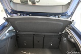  Bmw  Serie 1 Baureihe 1 Lim. 118 d Advantage 2.0 110KW AT8 E6d #60