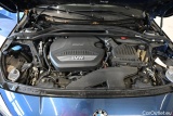  Bmw  Serie 1 Baureihe 1 Lim. 118 d Advantage 2.0 110KW AT8 E6d #59