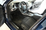  Bmw  Serie 1 Baureihe 1 Lim. 118 d Advantage 2.0 110KW AT8 E6d #63