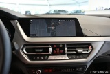  Bmw  Serie 1 Baureihe 1 Lim. 118 d Advantage 2.0 110KW AT8 E6d #66