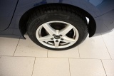  Bmw  Serie 1 Baureihe 1 Lim. 118 d Advantage 2.0 110KW AT8 E6d #65