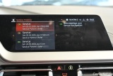  Bmw  Serie 1 Baureihe 1 Lim. 118 d Advantage 2.0 110KW AT8 E6d #67