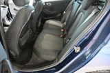 Bmw  Serie 1 Baureihe 1 Lim. 118 d Advantage 2.0 110KW AT8 E6d #62