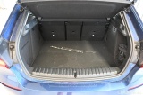  Bmw  Serie 1 Baureihe 1 Lim. 118 d Advantage 2.0 110KW AT8 E6d #69
