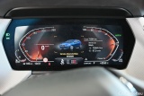  Bmw  Serie 1 Baureihe 1 Lim. 118 d Advantage 2.0 110KW AT8 E6d #68