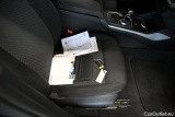  Bmw  Serie 1 Baureihe 1 Lim. 118 d Advantage 2.0 110KW AT8 E6d #64