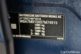  Bmw  Serie 1 Baureihe 1 Lim. 118 d Advantage 2.0 110KW AT8 E6d #71