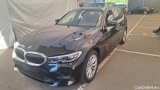 Bmw Serie 3 Baureihe 3 Touring 318 i Advantage 2.0 115KW AT8 E6d