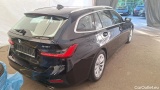  Bmw  Serie 3 Baureihe 3 Touring 318 i Advantage 2.0 115KW AT8 E6d #2