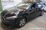 Bmw Serie 2 Baureihe 2 Gran Coupe 218 i Advantage 1.5 100KW AT7 E6d