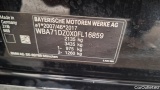  Bmw  Serie 3 Baureihe 3 Touring 318 i Advantage 2.0 115KW AT8 E6d #5