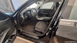  Bmw  Serie 3 Baureihe 3 Touring 318 i Advantage 2.0 115KW AT8 E6d #4