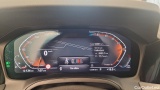  Bmw  Serie 3 Baureihe 3 Touring 318 i Advantage 2.0 115KW AT8 E6d #6