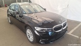  Bmw  Serie 3 Baureihe 3 Touring 318 i Advantage 2.0 115KW AT8 E6d #7