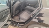  Bmw  Serie 3 Baureihe 3 Touring 318 i Advantage 2.0 115KW AT8 E6d #9