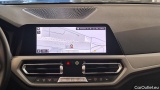  Bmw  Serie 3 Baureihe 3 Touring 318 i Advantage 2.0 115KW AT8 E6d #13