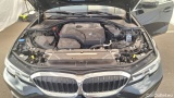  Bmw  Serie 3 Baureihe 3 Touring 318 i Advantage 2.0 115KW AT8 E6d #12