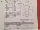 Bmw  Serie 3 Baureihe 3 Touring 318 i Advantage 2.0 115KW AT8 E6d #15