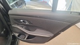  Bmw  Serie 3 Baureihe 3 Touring 318 i Advantage 2.0 115KW AT8 E6d #16