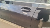  Bmw  Serie 3 Baureihe 3 Touring 318 i Advantage 2.0 115KW AT8 E6d #19