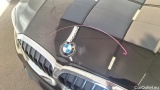  Bmw  Serie 3 Baureihe 3 Touring 318 i Advantage 2.0 115KW AT8 E6d #22