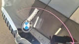  Bmw  Serie 3 Baureihe 3 Touring 318 i Advantage 2.0 115KW AT8 E6d #23
