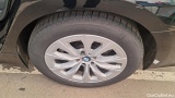  Bmw  Serie 3 Baureihe 3 Touring 318 i Advantage 2.0 115KW AT8 E6d #29