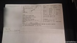  Bmw  Serie 3 Baureihe 3 Touring 318 i Advantage 2.0 115KW AT8 E6d #28