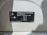  Bmw  Serie 3 Baureihe 3 Touring 320 d xDrive M Sport 2.0 140KW AT8 E6d #4
