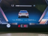  Bmw  Serie 3 Baureihe 3 Touring 320 d xDrive M Sport 2.0 140KW AT8 E6d #5